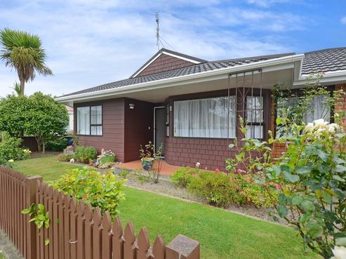4 Cressy Street, Waterloo