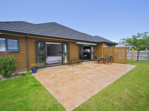 35 Moana Grove, Waiwhetu