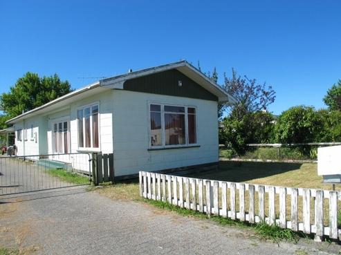 9 Achilles Street, Wairoa