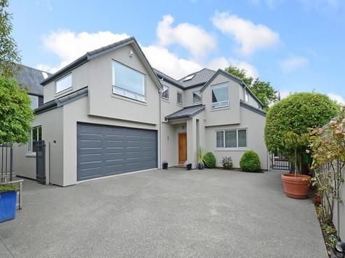 19A Saint Ronans Avenue, Waterloo