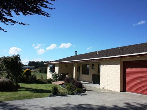 281 Kaitangata Highway, Balclutha