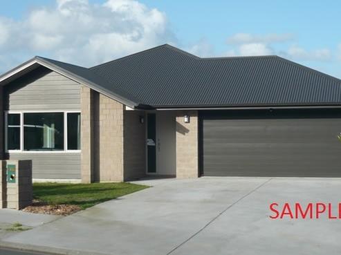 88 Tramway Road, Ruakura