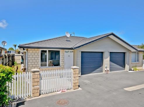 9H Lyon Street, Frankton
