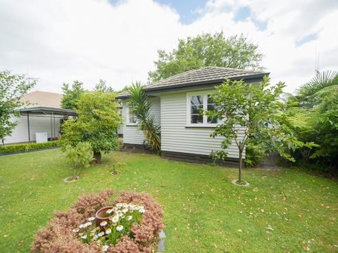 55 Montgomery Crescent, Bader