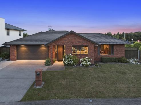 2 Milford Place, Chartwell