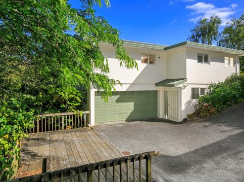 2/1020 East Coast Road, Fairview Heights