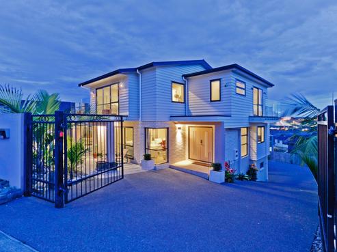 67 Travis View Drive, Fairview Heights