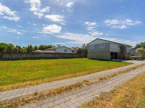 36 Flanagan Road, Drury
