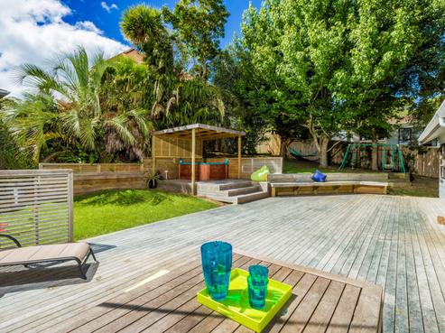 4B Leith Way, Rothesay Bay