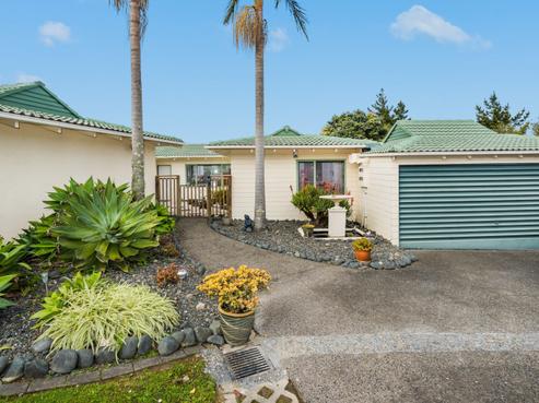 131 Schnapper Rock Road, Schnapper Rock