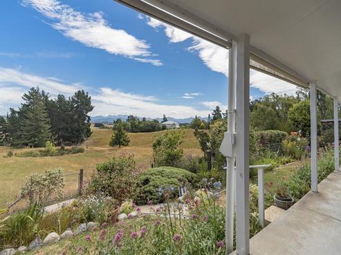 104 Tarrant Road, Upper Moutere