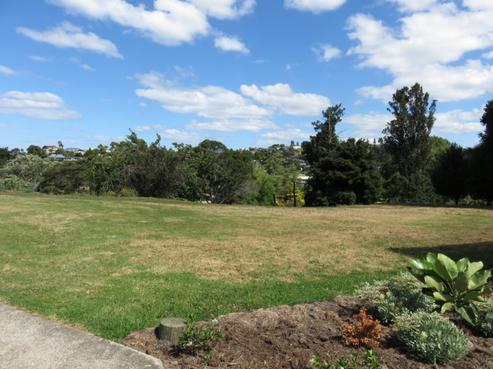 123D Durrant Drive, Whangamata