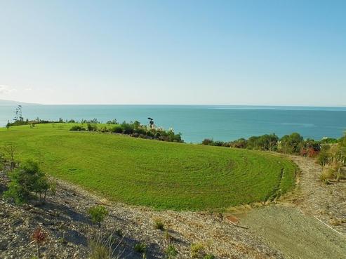 92 Aporo Road, Ruby Bay