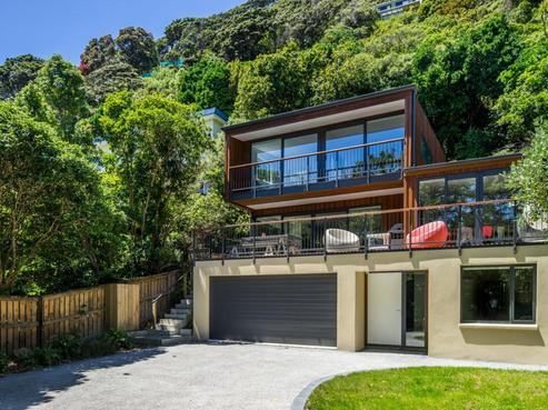 17 Matipo Street, Eastbourne