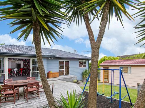 1/130 Aviemore Drive, Highland Park