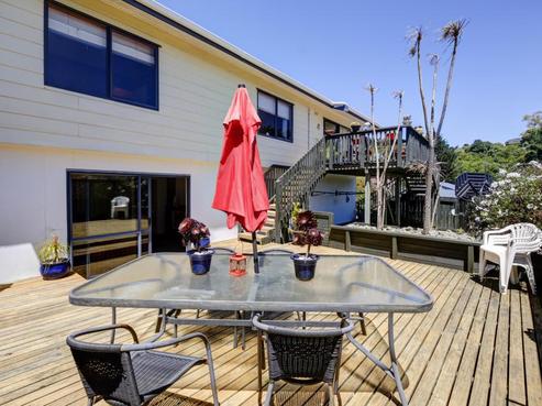 33A Rose Street, Ranui