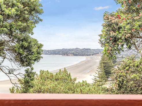 21 Old North Road, Orewa
