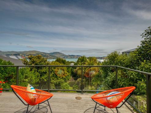 39 Winchester Street, Lyttelton