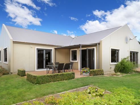 10 Inverness Crescent, Arrowtown