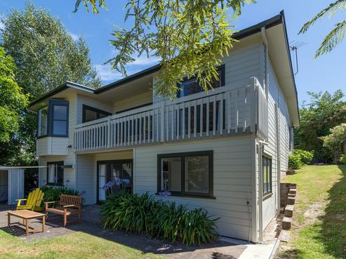 117 Koutu Road, Kawaha Point