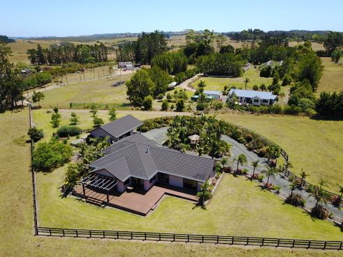 371 Wiroa Road, Kerikeri