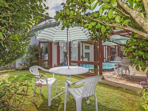 51 Gloucester Street, Wilton