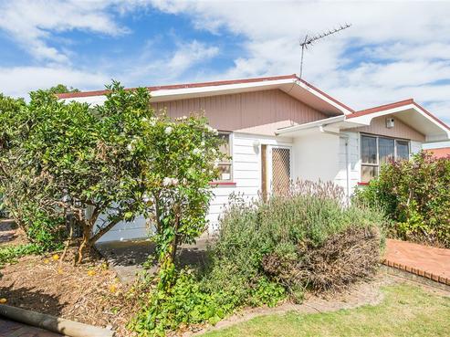 5 Gibson Street, Aramoho