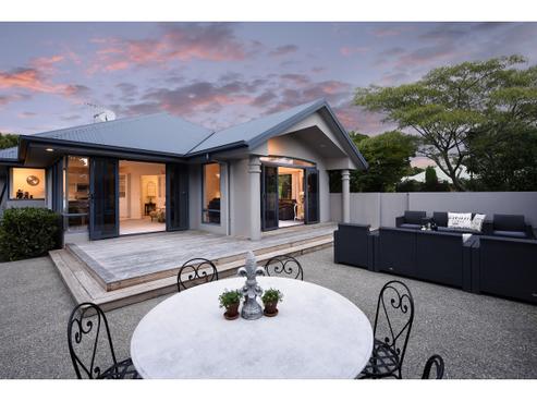 24 Welsh Place, Richmond