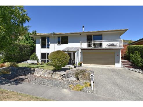 12 Westley Place, Bishopdale
