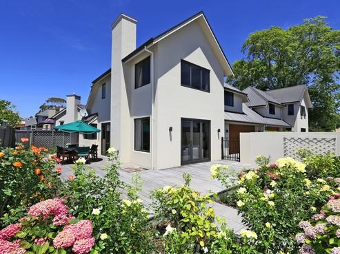3A Duart Road, Havelock North