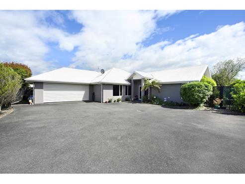 44 Otia Drive, Richmond