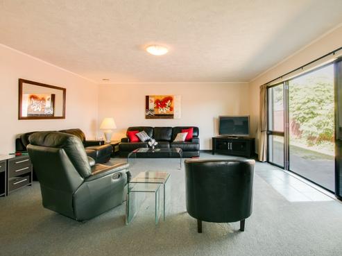 23 Osier Road, Greenmeadows
