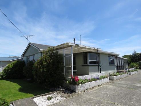 50 Douglas Street, Grasmere