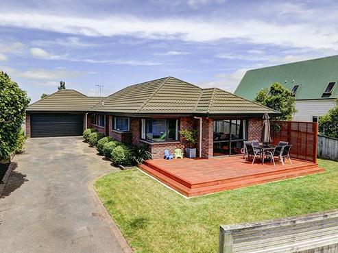 14 Caesar Roose Drive, Glenview