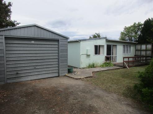 34 Bernera Street, Karitane