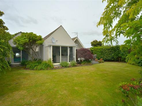 19B Deepdale Street, Burnside