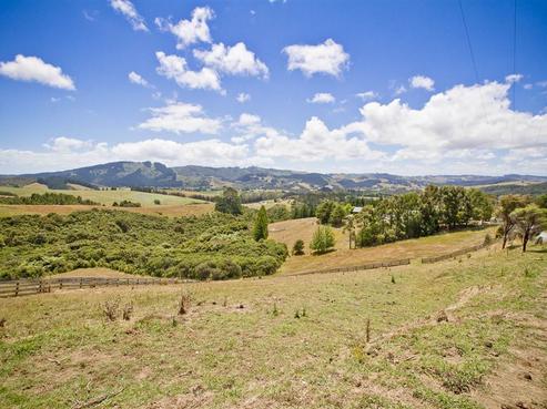 154 Martin Access Road, Makarau