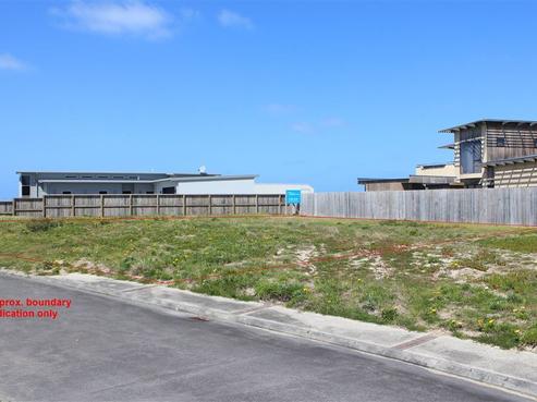 145 Bream Bay Drive, Ruakaka