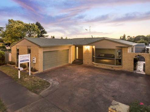 291 Hukanui Road, Chedworth