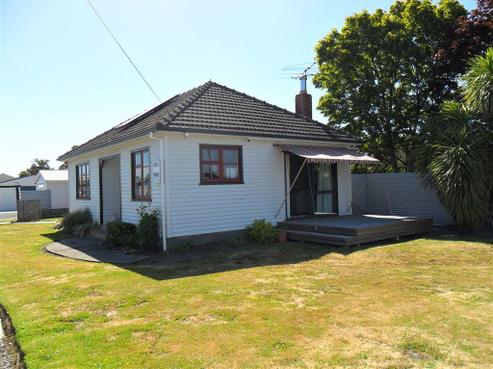 40 Harrison Street, Allenton