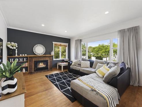 7 Comries Road, Chartwell