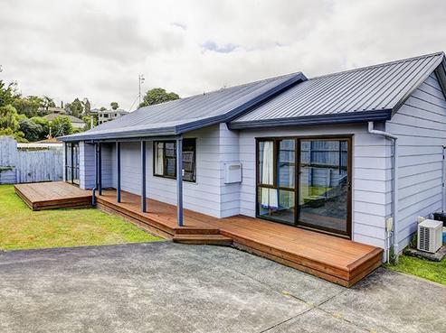 10 Clarkin Road, Fairfield