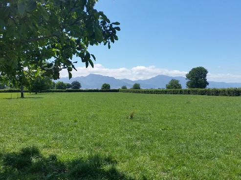 201 Steele Road, Manawaru