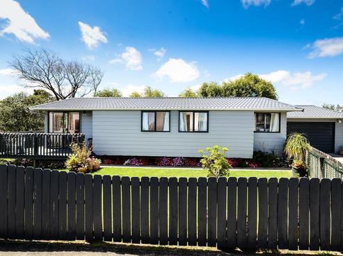 15 Muriel Place, Ranui
