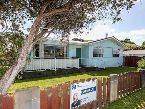 1 Belair Avenue, Blagdon