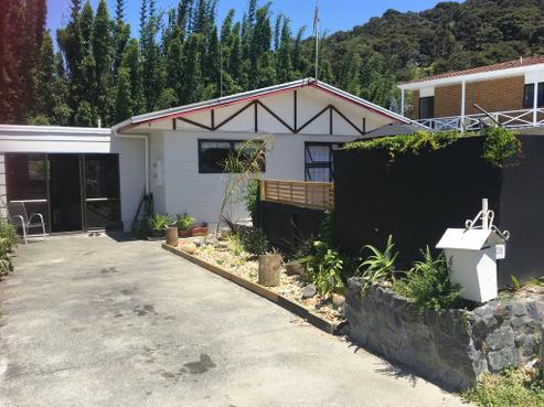 50B Tahuna Road, Paihia