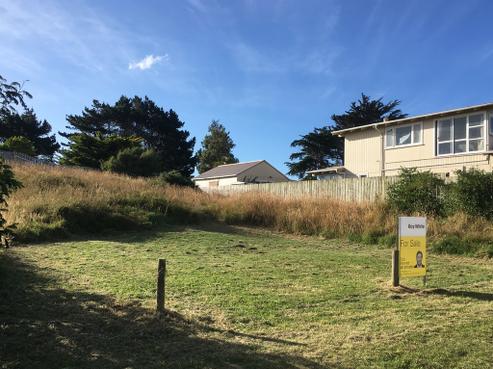 15 Mosston Road, Castlecliff