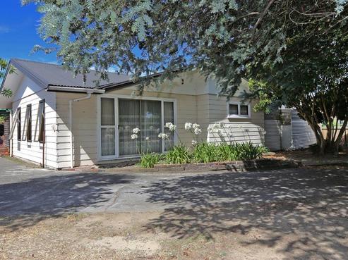 196 Flaxmere Avenue, Flaxmere
