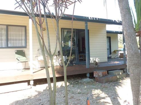 51 Murray Street, Temuka