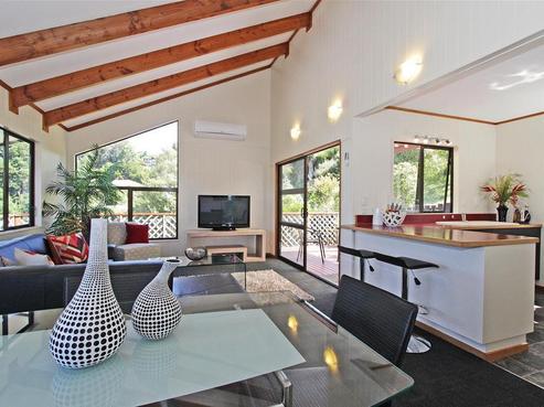 2/157 Washington Road, Washington Valley